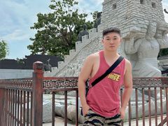 -赵州桥景区
