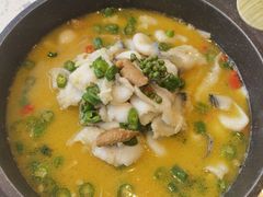 -赵小姐丨新中餐(曲江店)