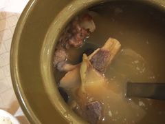 -北海渔村酒楼·粤菜海鲜点心(新华店)