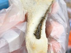 -桂林市花鸟市场