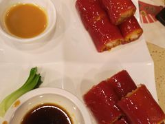 -点都德(北京路贰店)