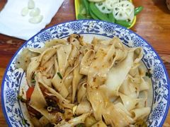 -马振面(小皮院店)