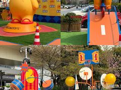 -光启城时尚购物中心