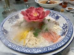 -老雒阳面馆·水席·洛阳菜(王城路店)