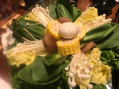 -甲丁酒肆.特色烧鸟