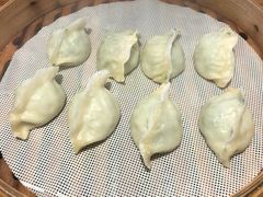 -黄寺蒸汽海鲜(黄寺大街店)