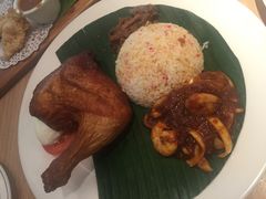 -关夫人餐厅(阳光广场店)