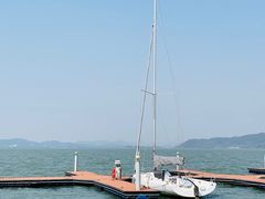 -东钱湖旅游度假区