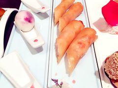 iphone_upload_pic-广州文华东方酒店·江-由辉师傅主理