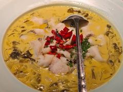 -涌上外婆桥(海宁银泰城店)