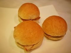 -太平馆西餐厅(北京路店)