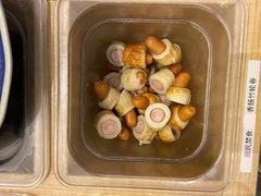 -伊豆野菜村(大族广场店)