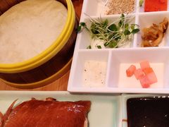 -宛平李记小吃(东关街店)