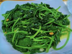 -强记荔枝柴烧鸡(同辉路店)