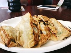 -味千拉面(上海松江二店)