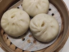 -眉州东坡(国贸店)