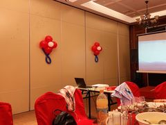 -梦都海鲜酒家(万达广场江桥店)