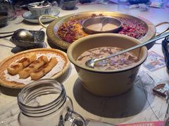 -哥老官重庆美蛙鱼头(西湖银泰十一哥店)