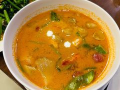 -两兄弟Song Pee Nong(2号店)