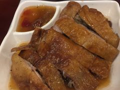 -朱鸿兴面馆(镇湖店)