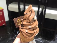 -GODIVA(宁波来福士店)