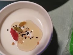 -阿西娅食府(中关村店)