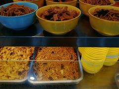 -第四食堂(中国海洋大学店)