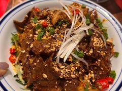 -新兴园饺子馆(河南街店)