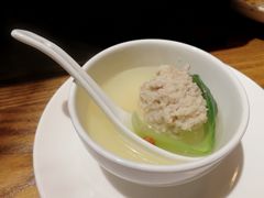 -茅炒屋龙虾·烧烤·湘菜(新河路店)