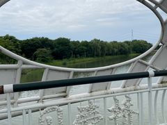 -同里国家湿地公园