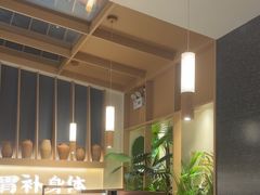 -好彩猪肚鸡(正弘城店)