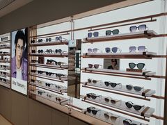 -BOLON暴龙眼镜(上海万象城店)