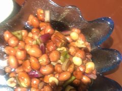 -三个大叔东北烧烤·砂锅菜(西三旗店)