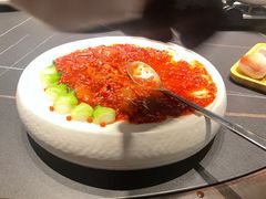 -墨泉峰味(润和国际广场店)