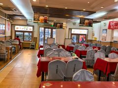 -华天延吉餐厅(西四总店)