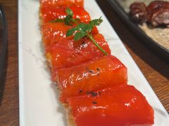 -南拳十三姨·潮汕砂锅粥(世纪金源店)