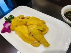 -七宝农家菜(七宝老街店)