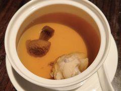 -明湖楼·经典鲁菜(大明湖店)