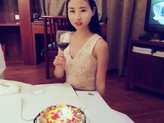 亚龙湾人间天堂-鸟巢度假村-三亚亚龙湾人间天堂鸟巢度假村