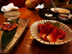 -杭州临平万丽酒店·燃餐厅(人民大道店)