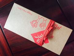 -微热山丘(台北民生公园门市店)