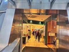 -美奈小馆·越南料理(福田星河COCO Park店)