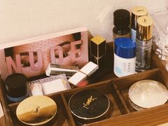 -FACE·日本小颜美容整骨(福田店)