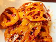 -小柴米·传统江西菜(万寿宫店)