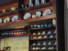-Hei Cafe(工体店)