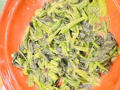 -萨莉亚(百信广场店)
