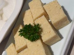 -浩爷羊蝎子火锅(双榆树店)