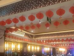 -田鸭肠·非遗火锅(彭州店)