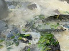 -好灶头妈妈菜·千岛湖土菜地标美食