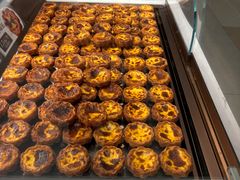 -爱达乐面包生日蛋糕(郫县时代天街店)